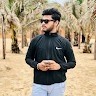 Vijayraj Thakur