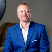 Scott Turczynski