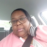 Donna Cooper