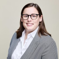 Kelly Mcguinness