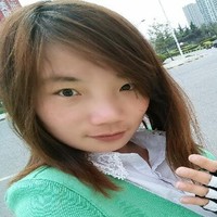 Sophie Li