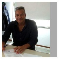 Mikel Heumassej (Gemeente)