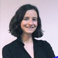 Mathilde Maurel