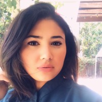 Kelly Esquivel