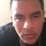 Cesar Mares