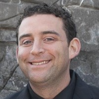 Joseph Langone