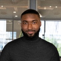 Samuel Kouakou