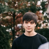 Clément Pineau