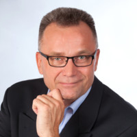 Dietbert Spicher