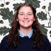 Emma Schad