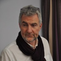 Vanderhauwart Didier