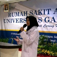 Syafira Izza A. Adani