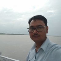 Thakur Nandan
