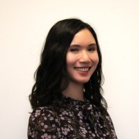 Diana Lieu