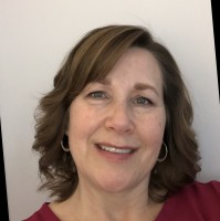 Paula Masterson