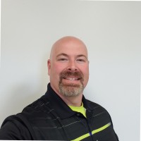 Ryan Moser, Mba