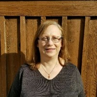 Marianne Nichols