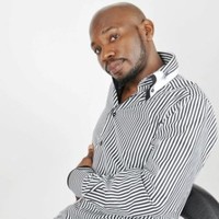 Jean Claude Simbare