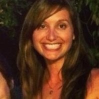 Liana DeMartini White