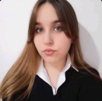 Johanna Yazmin Castro Giorgi