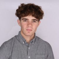 Devin Tiell