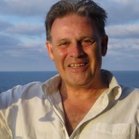 Philip Swan