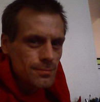 Christopher Whorley