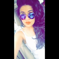 pooja nanwani