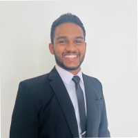 Lakshan Silva