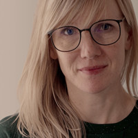Maren Winter