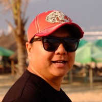 Harry Wijaya