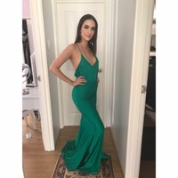 Irma Kapic