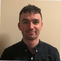Adam Hartwell