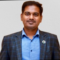 Ramu Munugoti