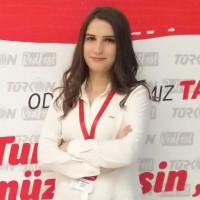Pınar Karaman