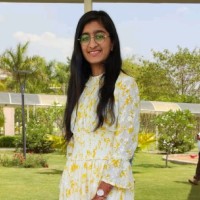 Tulika Garg