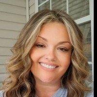 Aimee Simmons