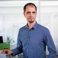 Ovidiu Dobromir