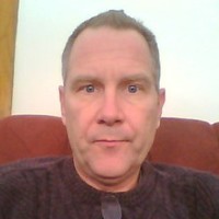 Roby Kaufman