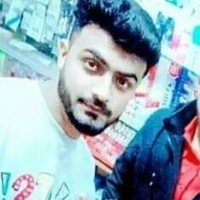 Zain Khalid