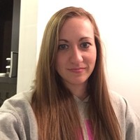 Megan Charters
