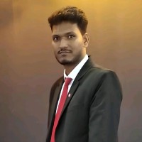 Santhakumar Srirangavel