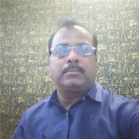 Vinod Singh