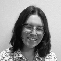 Lindsay Merryman
