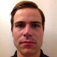 Jukka Piirainen