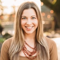 Michelle Anderson