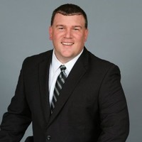 Adam Salladay