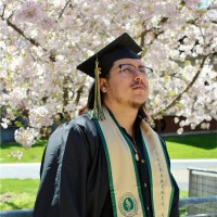 Kevin Rivera