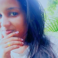 Shashika Gunarathna