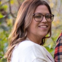 Jillian Cordova, Maed